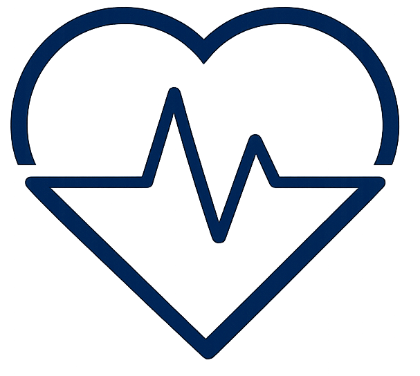 Sector Salud
